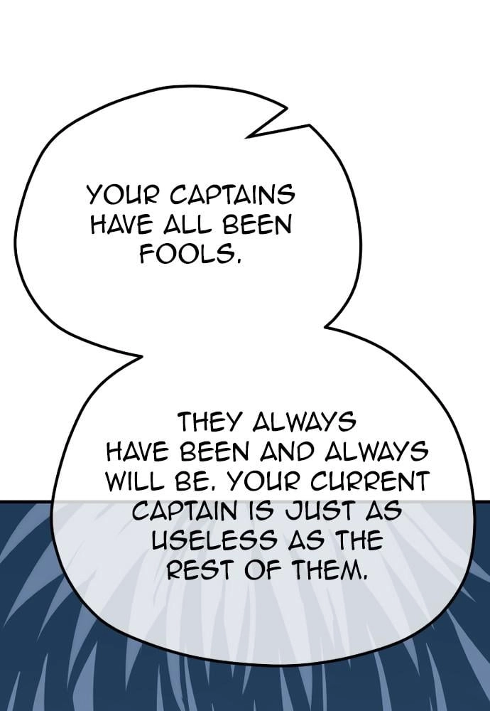 Murim RPG Simulation Chapter 47 Page 176