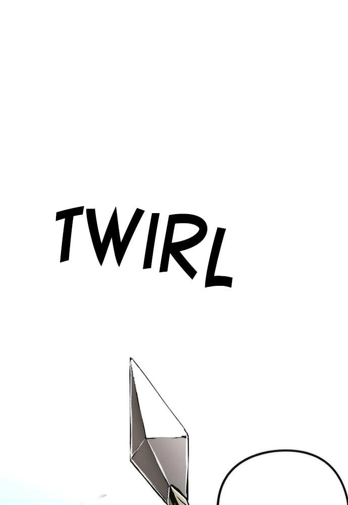 Murim RPG Simulation Chapter 47 Page 47