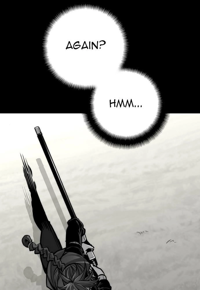 Murim RPG Simulation Chapter 47 Page 65