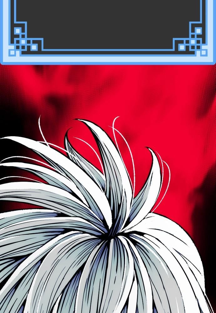 Murim RPG Simulation Chapter 47 Page 218