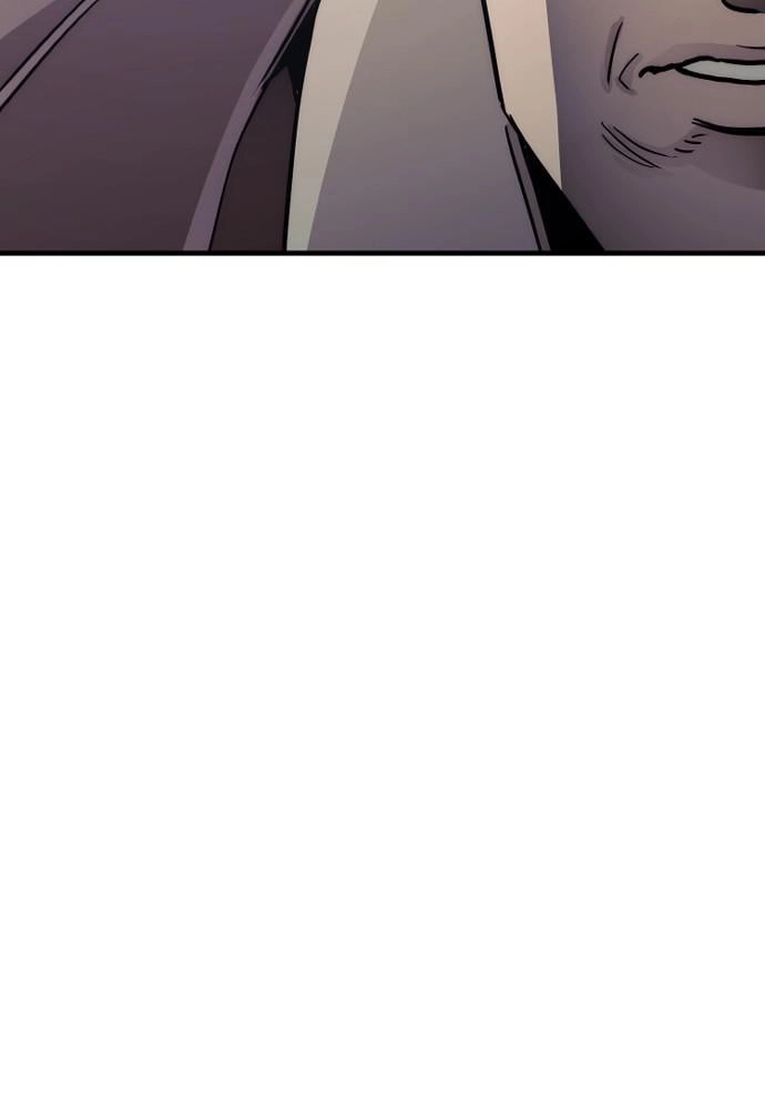 Murim RPG Simulation Chapter 47 Page 194