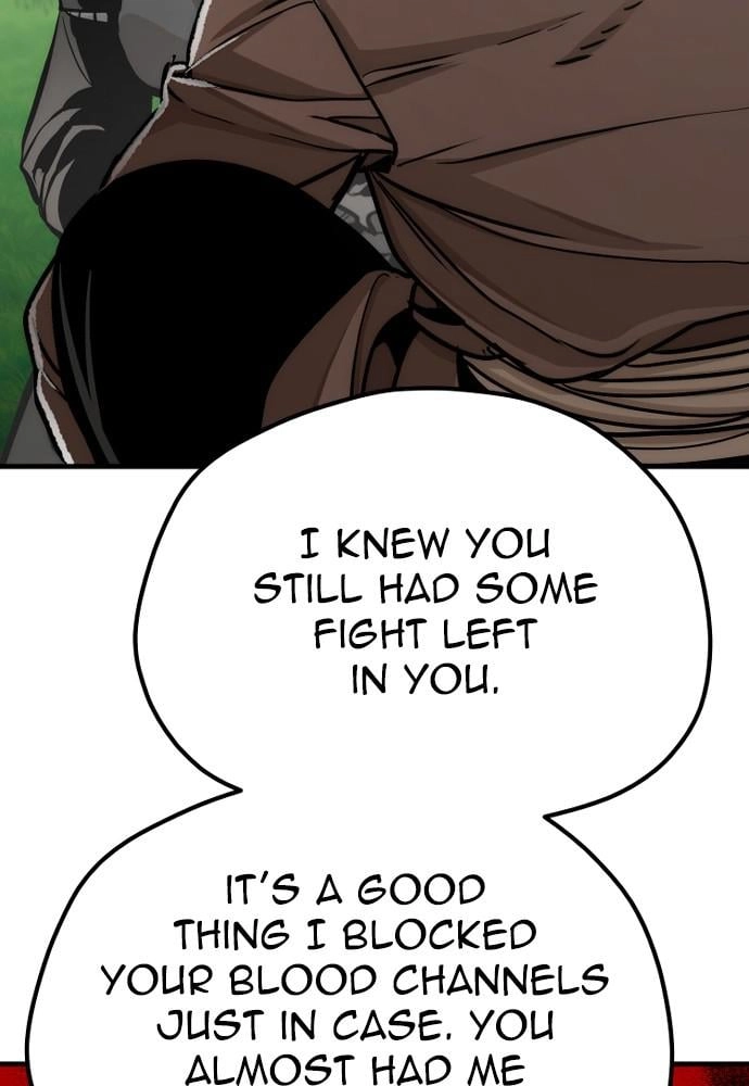 Murim RPG Simulation Chapter 47 Page 199