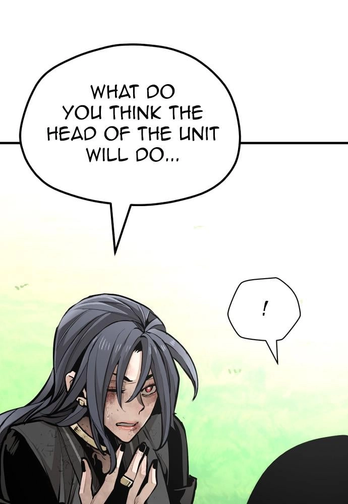 Murim RPG Simulation Chapter 47 Page 152