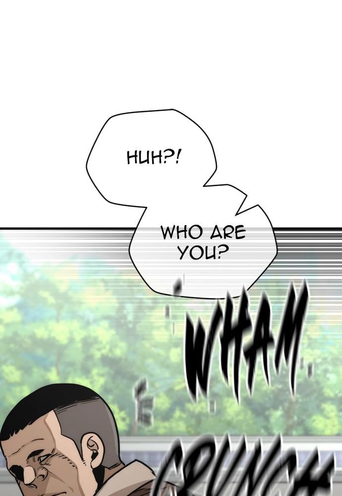 Murim RPG Simulation Chapter 47 Page 207