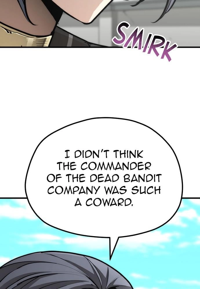 Murim RPG Simulation Chapter 47 Page 16