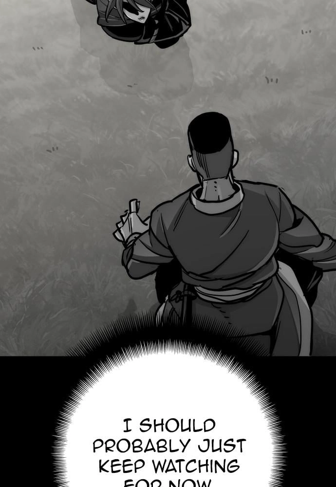Murim RPG Simulation Chapter 47 Page 66