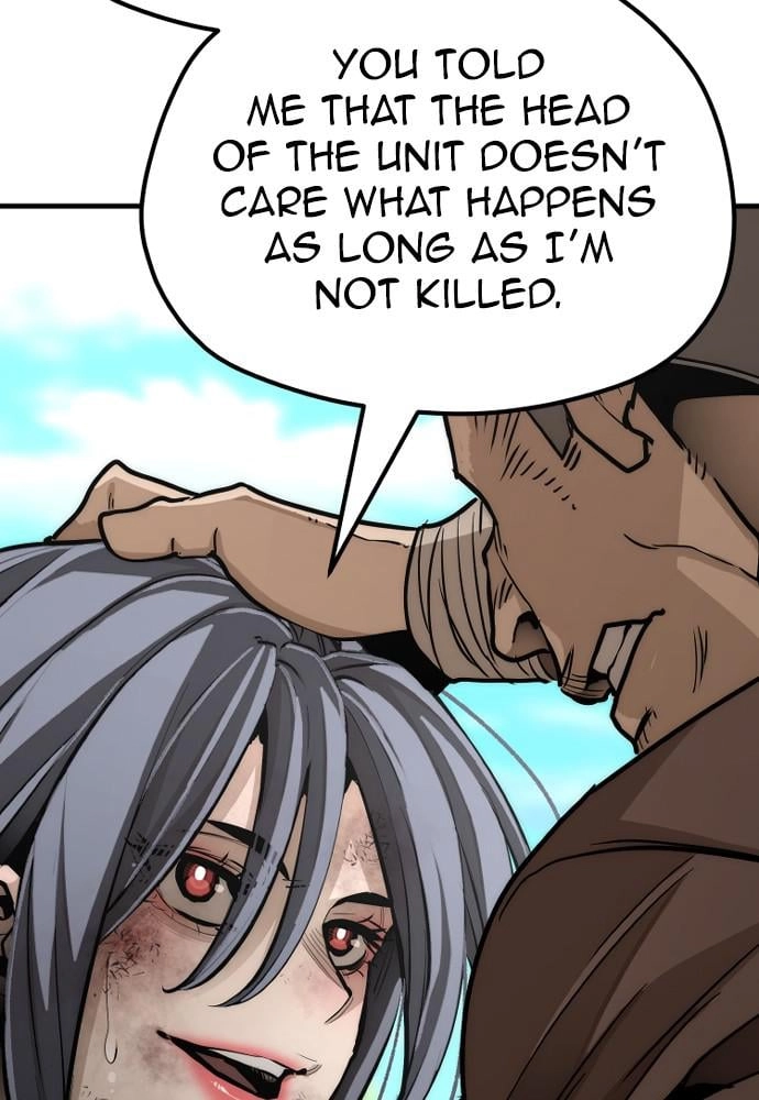 Murim RPG Simulation Chapter 47 Page 188