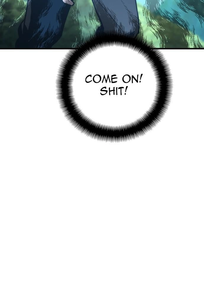 Murim RPG Simulation Chapter 47 Page 138