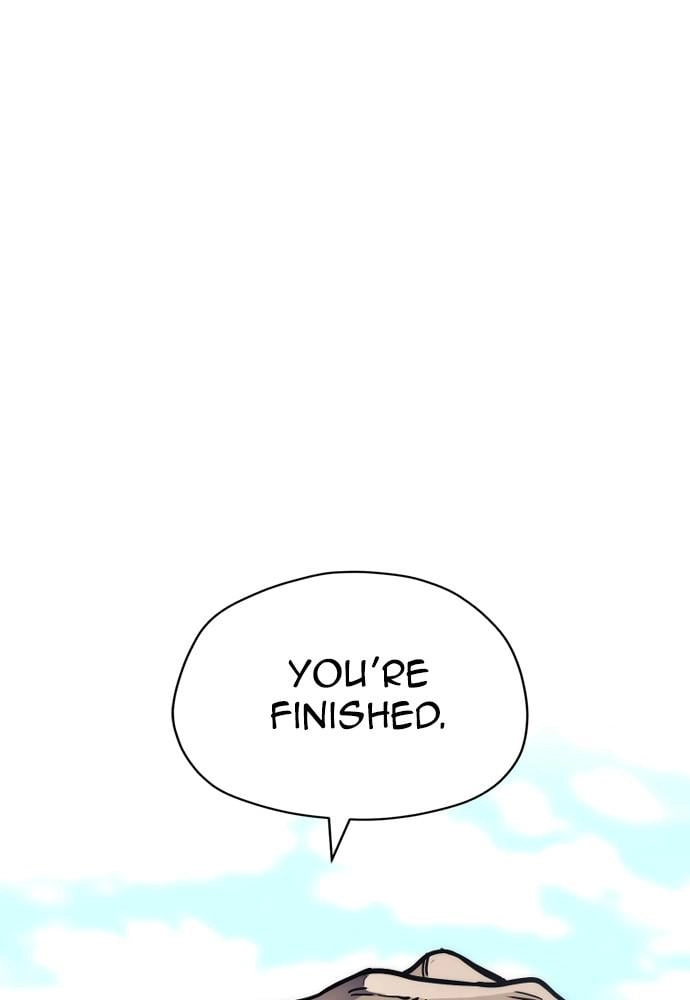 Murim RPG Simulation Chapter 47 Page 191
