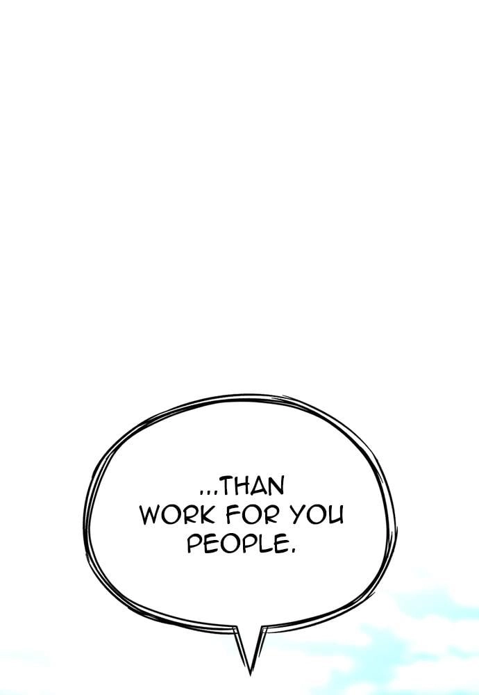 Murim RPG Simulation Chapter 47 Page 183