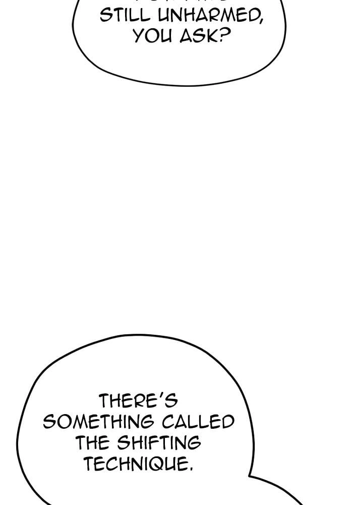 Murim RPG Simulation Chapter 47 Page 148