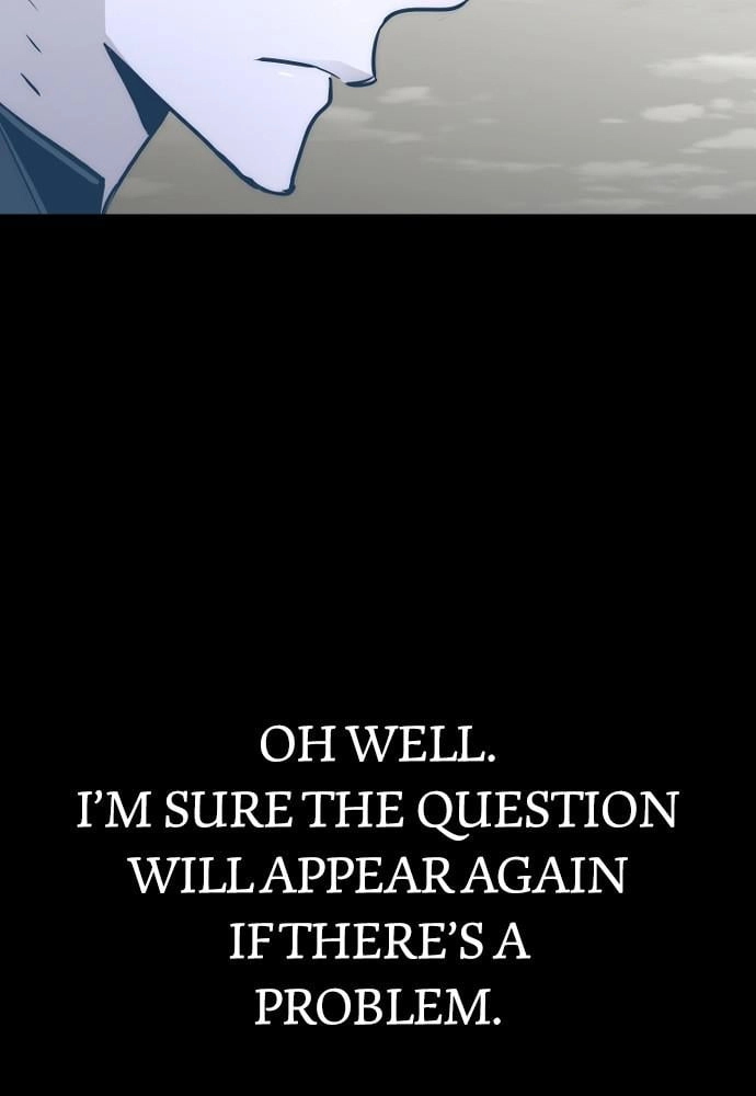 Murim RPG Simulation Chapter 47 Page 97
