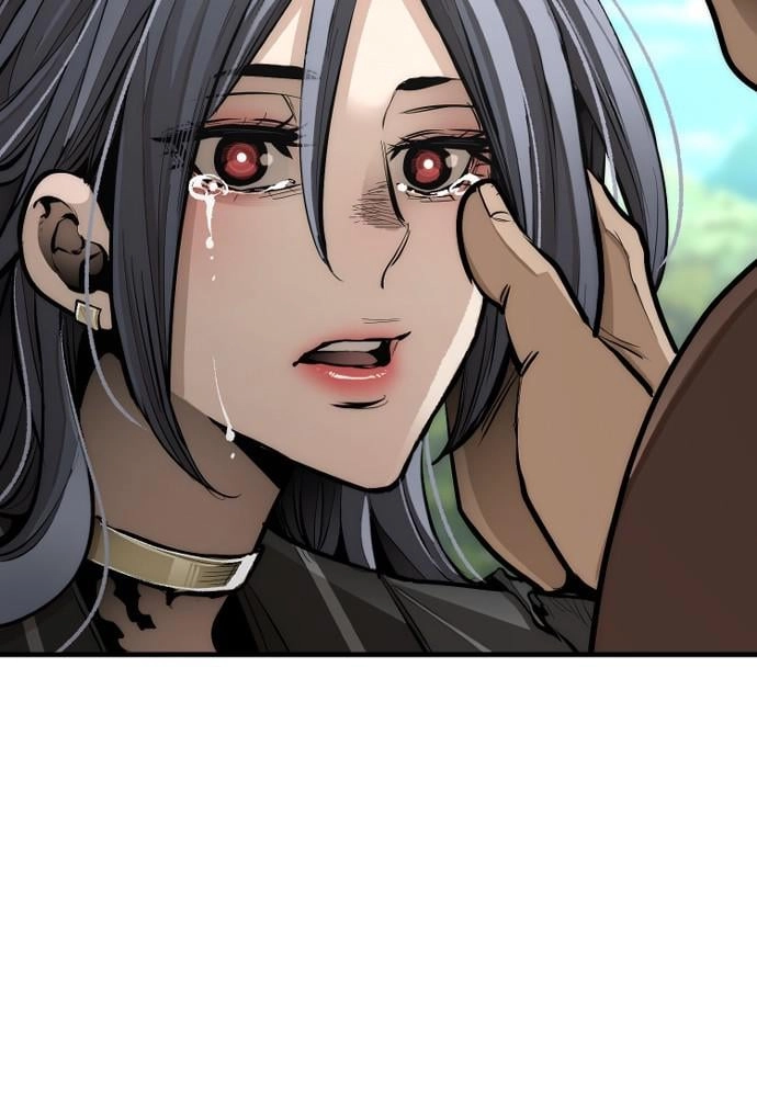 Murim RPG Simulation Chapter 47 Page 216