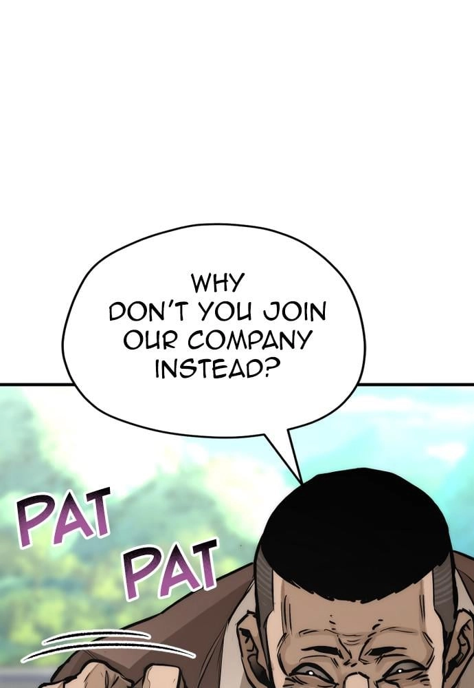 Murim RPG Simulation Chapter 47 Page 178