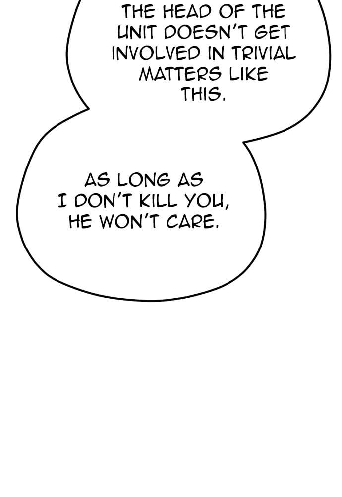 Murim RPG Simulation Chapter 47 Page 158
