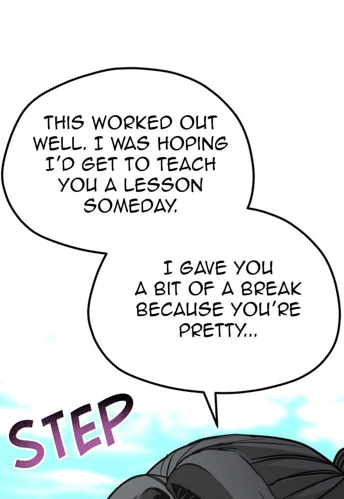 Murim RPG Simulation Chapter 47 Page 5