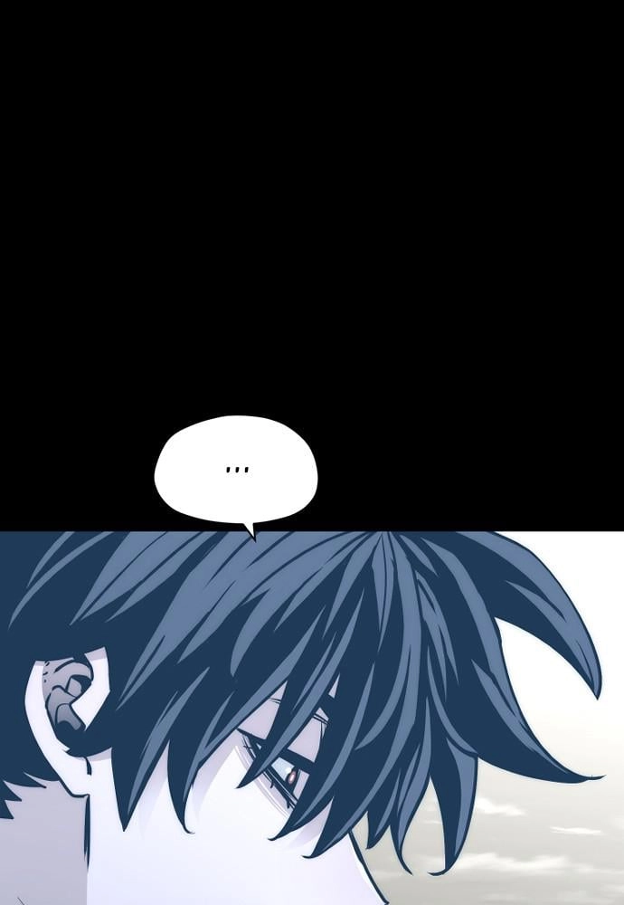 Murim RPG Simulation Chapter 47 Page 96