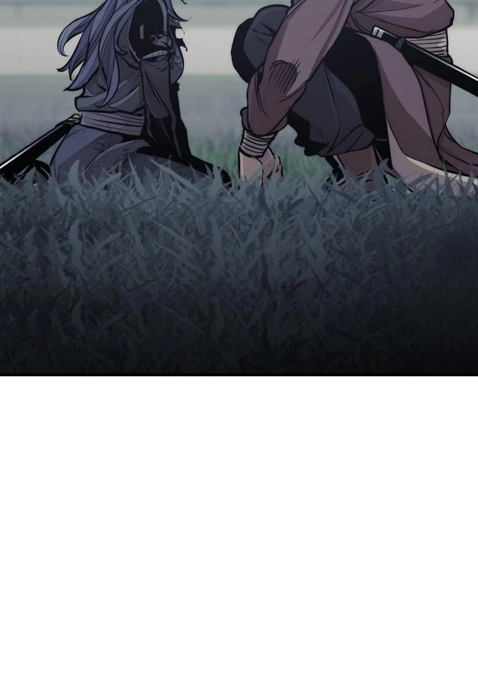 Murim RPG Simulation Chapter 47 Page 196