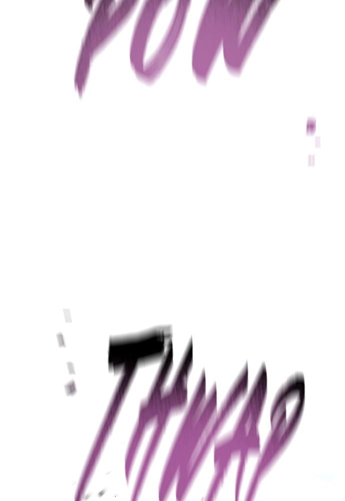 Murim RPG Simulation Chapter 47 Page 124
