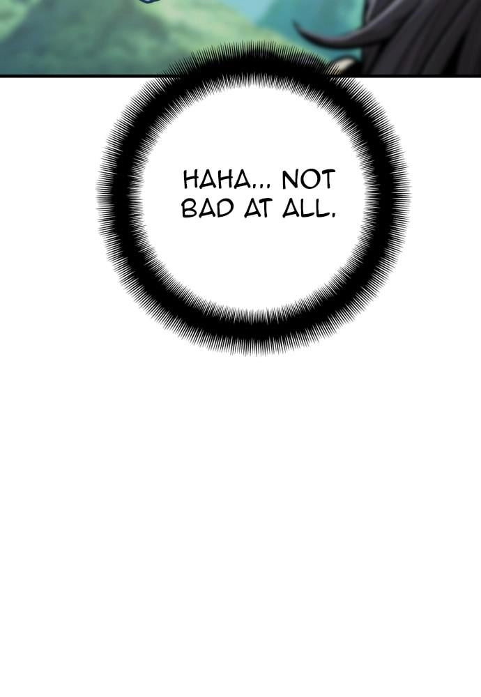 Murim RPG Simulation Chapter 47 Page 79