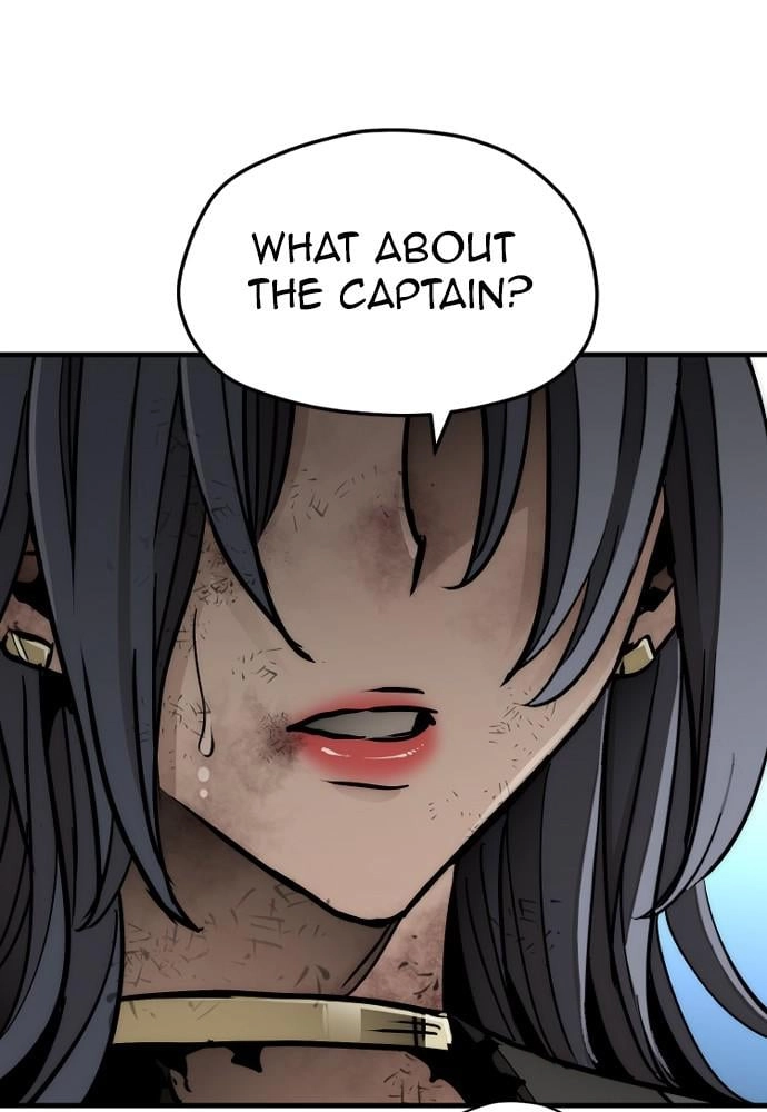 Murim RPG Simulation Chapter 47 Page 161