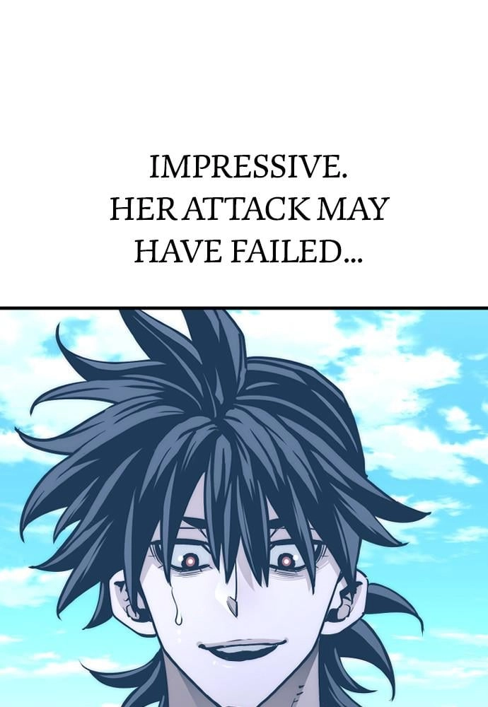 Murim RPG Simulation Chapter 47 Page 56
