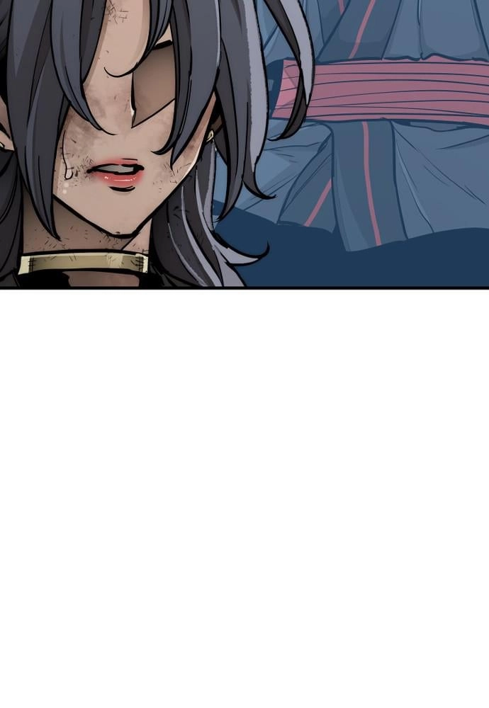 Murim RPG Simulation Chapter 47 Page 160