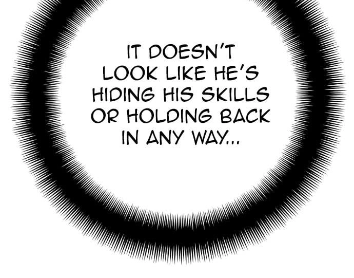 Murim RPG Simulation Chapter 47 Page 86