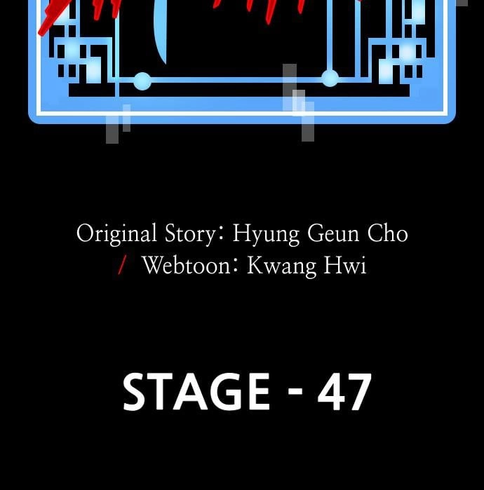 Murim RPG Simulation Chapter 47 Page 29