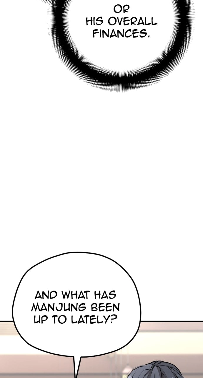 Murim RPG Simulation Chapter 58 Page 159