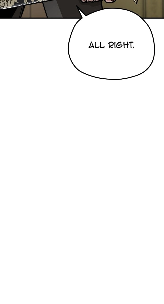 Murim RPG Simulation Chapter 58 Page 179