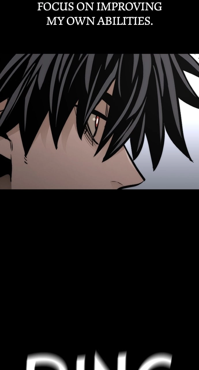 Murim RPG Simulation Chapter 58 Page 51