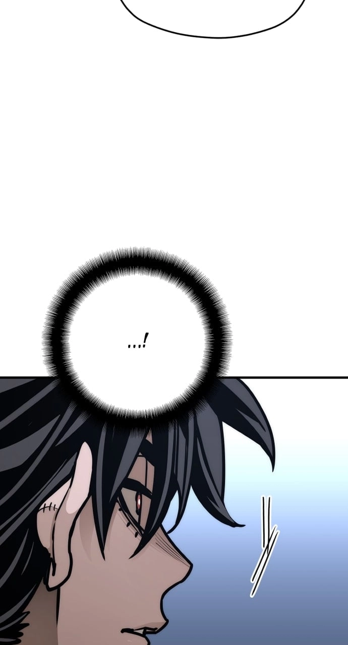Murim RPG Simulation Chapter 58 Page 109