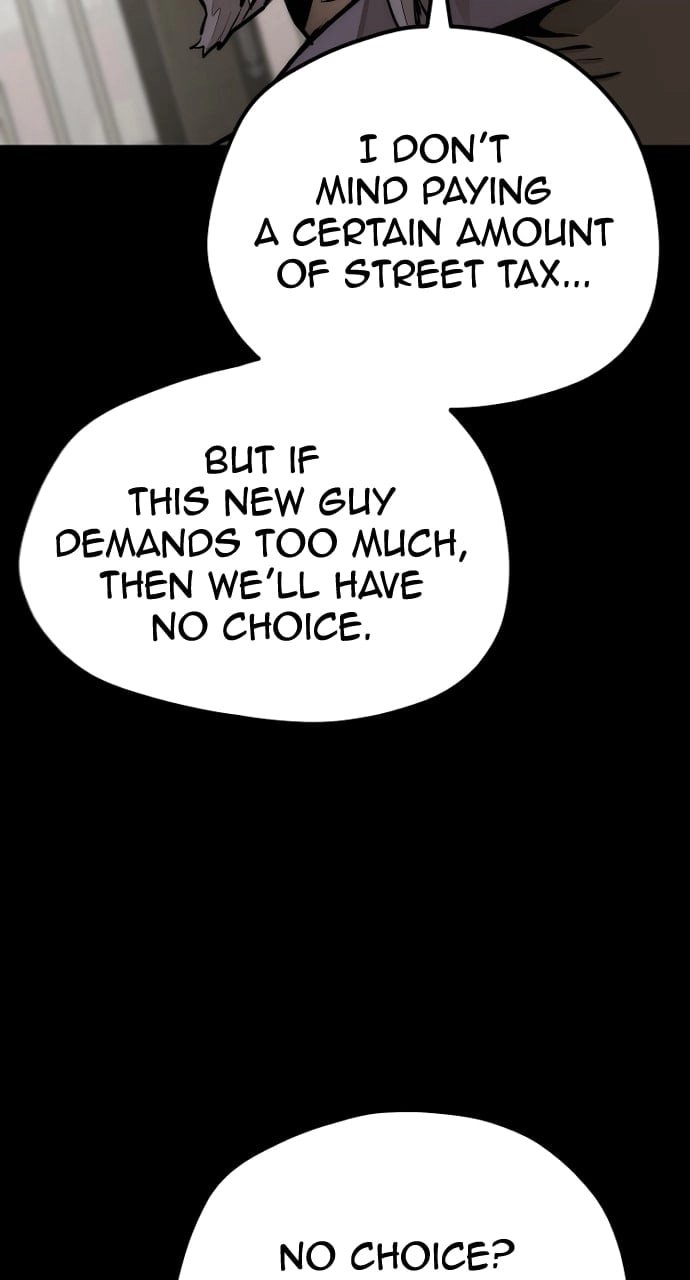 Murim RPG Simulation Chapter 58 Page 78