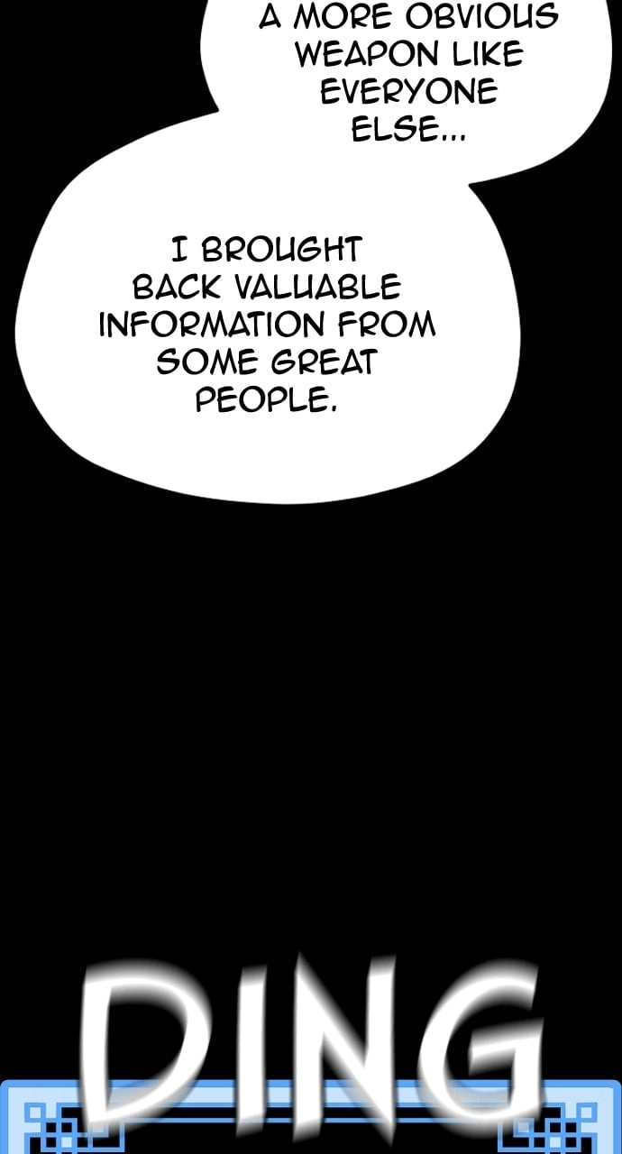 Murim RPG Simulation Chapter 58 Page 39