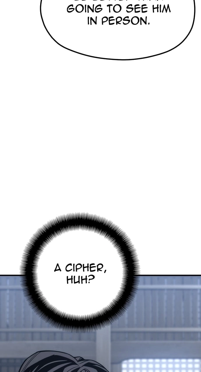 Murim RPG Simulation Chapter 58 Page 98