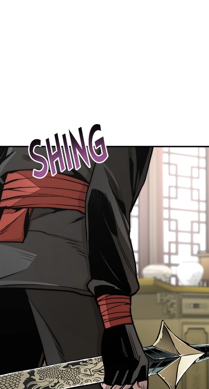 Murim RPG Simulation Chapter 58 Page 178