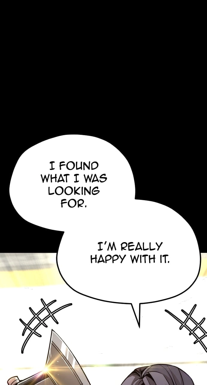 Murim RPG Simulation Chapter 58 Page 28