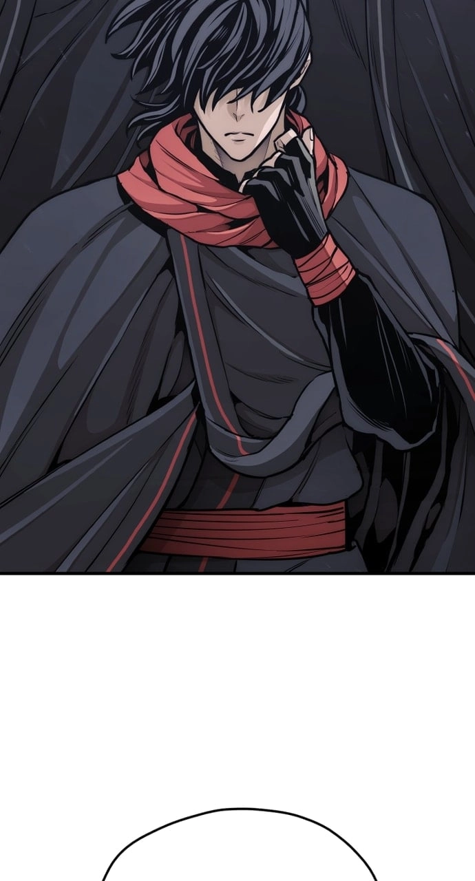 Murim RPG Simulation Chapter 58 Page 182