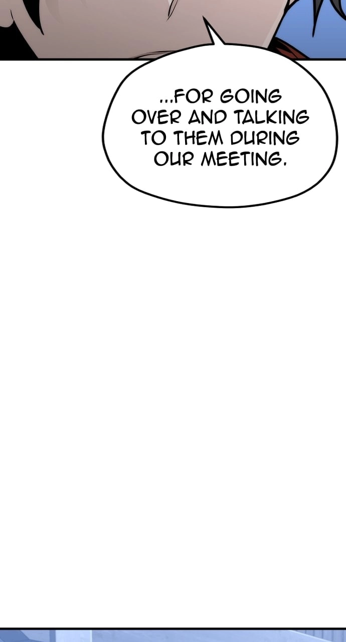 Murim RPG Simulation Chapter 58 Page 126