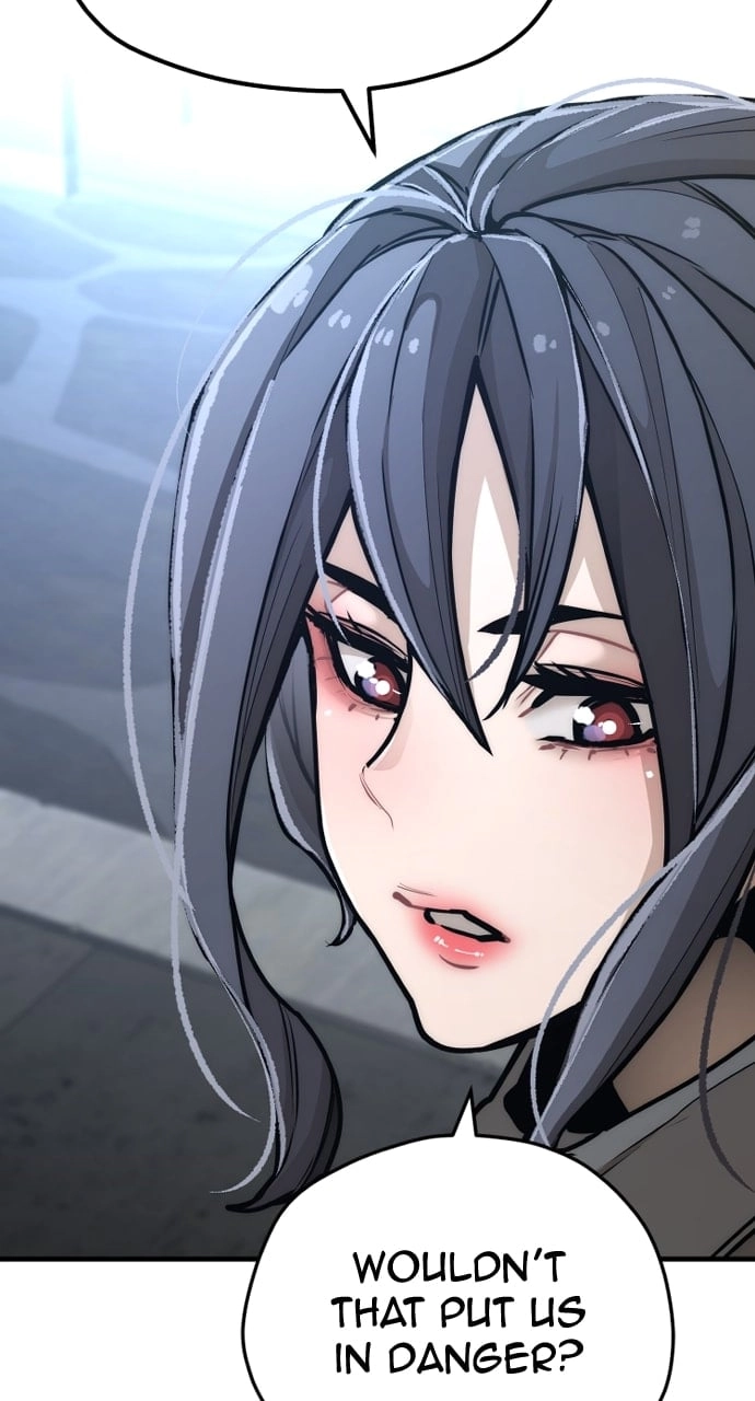 Murim RPG Simulation Chapter 58 Page 108