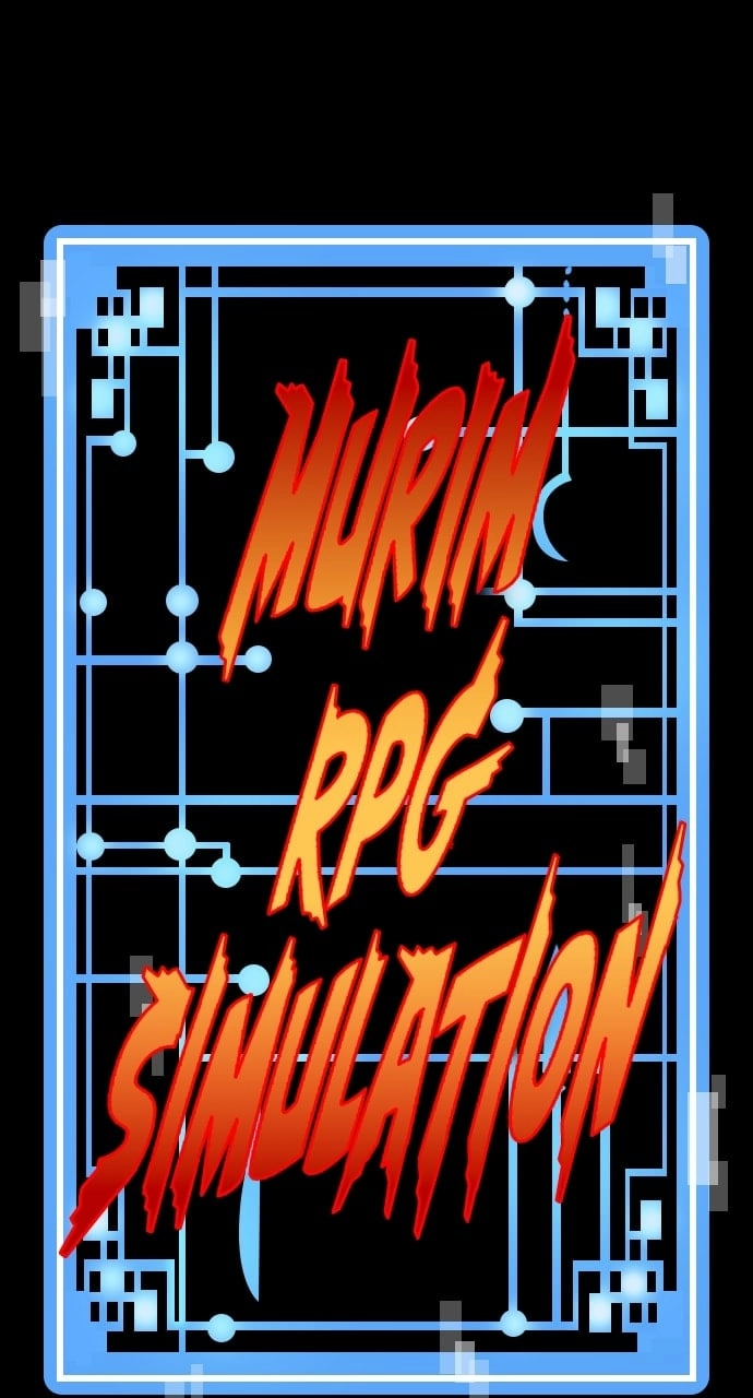Murim RPG Simulation Chapter 58 Page 15