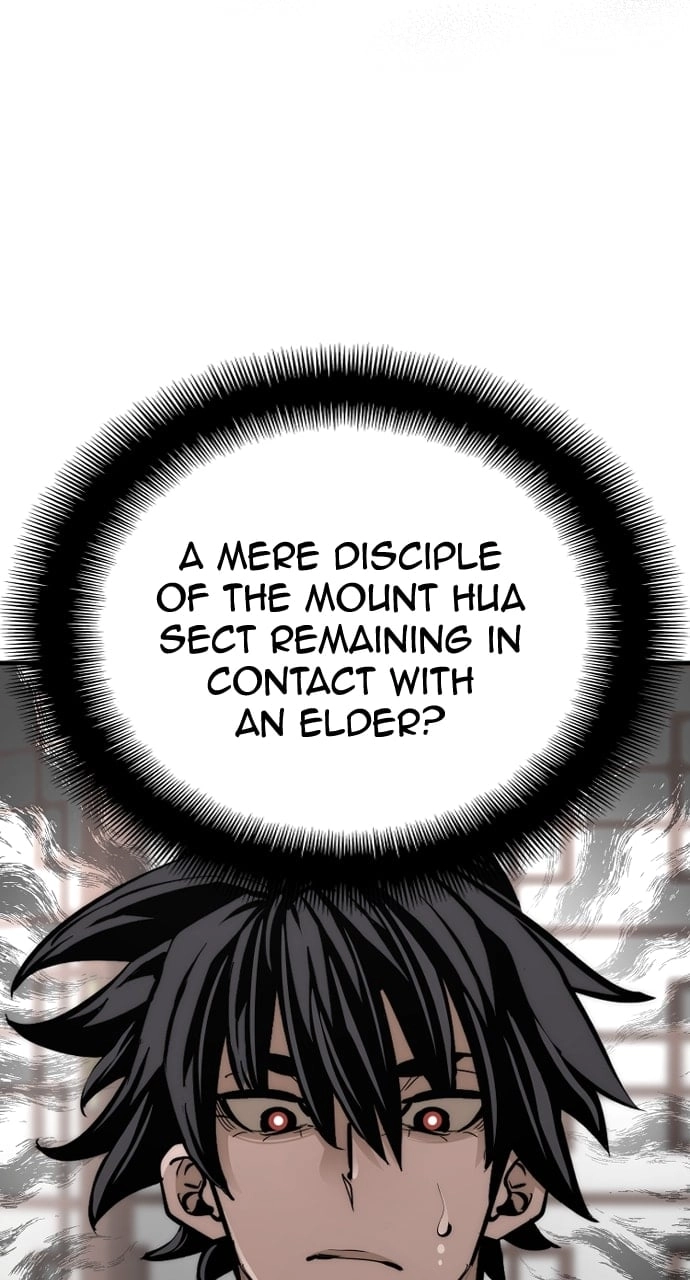 Murim RPG Simulation Chapter 58 Page 175