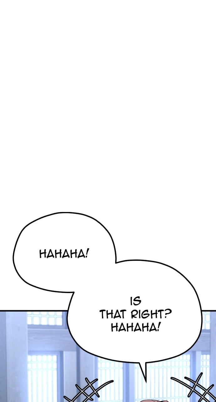 Murim RPG Simulation Chapter 58 Page 119