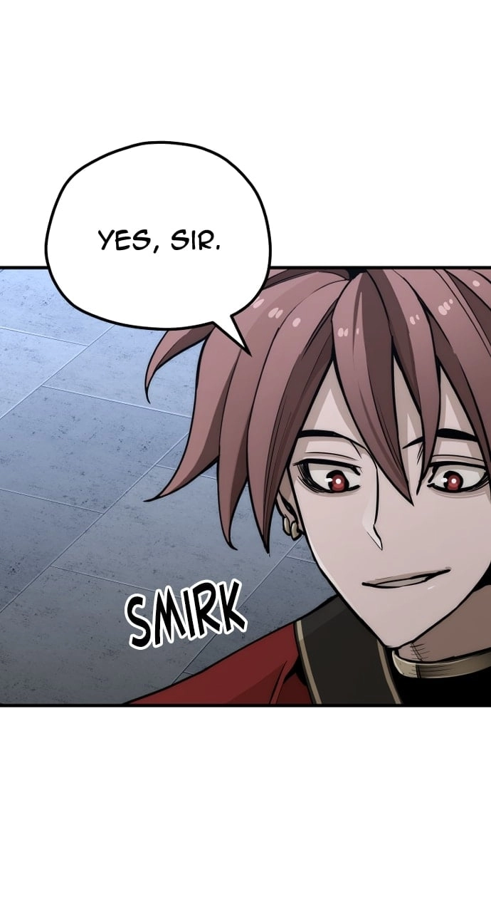 Murim RPG Simulation Chapter 58 Page 130