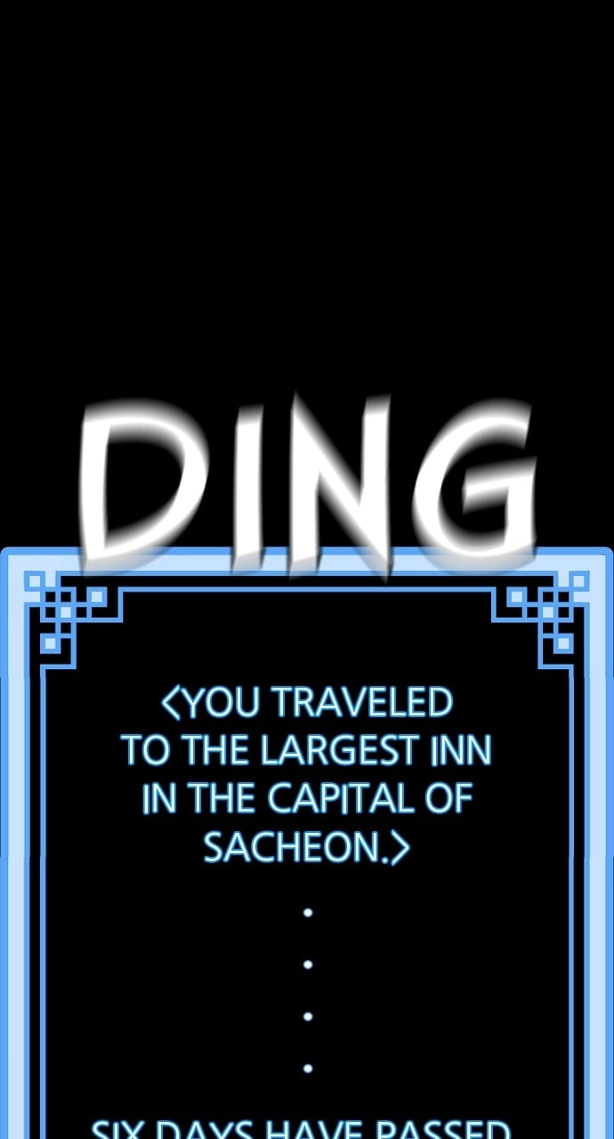 Murim RPG Simulation Chapter 58 Page 87