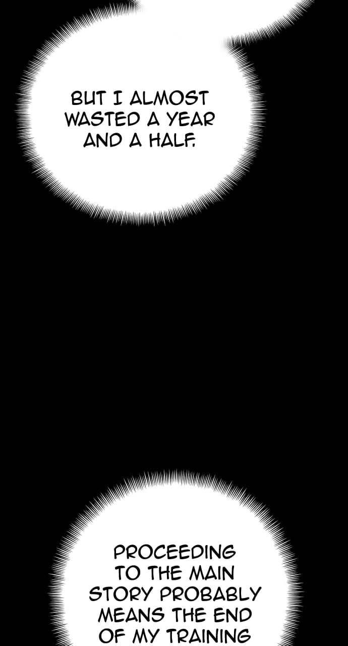 Murim RPG Simulation Chapter 58 Page 7