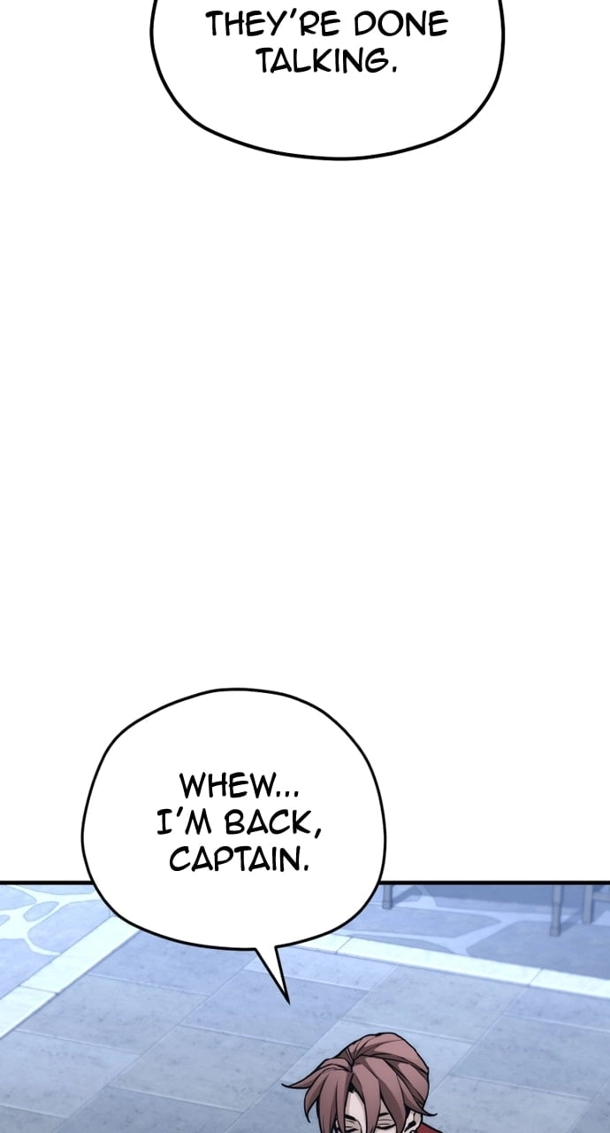 Murim RPG Simulation Chapter 58 Page 128