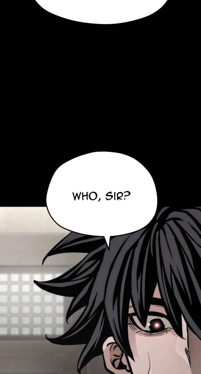 Murim RPG Simulation Chapter 58 Page 71