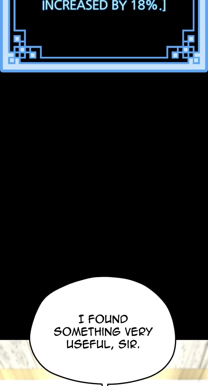 Murim RPG Simulation Chapter 58 Page 30